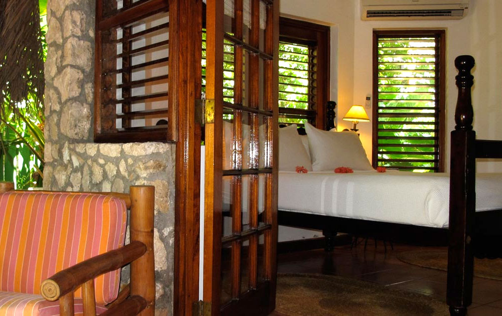 Tensing Pen Hotel | Boutique Destination Resort in Jamaica